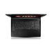 MSI Gaming GL GL62 7RD-259MX GL627RD-259MX Specs MSI Gaming GL GL62 7RD-259MX GL627RD-259MX Specs