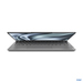 Lenovo Yoga Slim 7 Pro 14IAH7 82UT008KMH Características Lenovo Yoga Slim 7 Pro 14IAH7 82UT008KMH Características