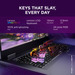 Lenovo LOQ 17IRX10 83JH0008UK Specs Lenovo LOQ 17IRX10 83JH0008UK Specs