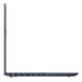 Dynabook Portégé X40-M PNM1BA-091004 Caractéristiques Dynabook Portégé X40-M PNM1BA-091004 Caractéristiques