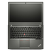 Lenovo ThinkPad X X240 20AL00EQIX Caratteristiche Lenovo ThinkPad X X240 20AL00EQIX Caratteristiche