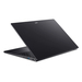 Acer Swift Go SFG16-71-782M Características
