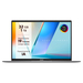 ASUS Vivobook S16 M3607KA-SH009W Caratteristiche ASUS Vivobook S16 M3607KA-SH009W Caratteristiche