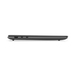Lenovo Yoga Pro 7 14ARP8 83AU001BUK Price and specs