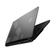 MSI Cyborg 15 MAX C2WG-286NL Caratteristiche