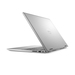 DELL Inspiron 14 7430 2-in-1 7430-9966 Precio, nota y características DELL Inspiron 14 7430 2-in-1 7430-9966 Precio, nota y características