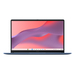 ASUS Chromebook CM15 CM1505CM4A-S70064 90CB0AF1-M005N0 Características