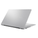 ASUS Vivobook S15 S 15 Specyfikacje ASUS Vivobook S15 S 15 Specyfikacje