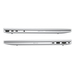 HP EliteBook 8 G1i 16 C81MWEC Características