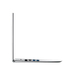 Acer Aspire 3 A317-53 NX.AD0EK.00A Características Acer Aspire 3 A317-53 NX.AD0EK.00A Características