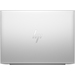 HP EliteBook 830 G11 9G082ET Specs HP EliteBook 830 G11 9G082ET Specs