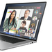 HP ZBook Studio G11 B47PDUC#ABA Specs