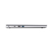 Acer Aspire 3 A314-23P-R3S8 Ausstattung Acer Aspire 3 A314-23P-R3S8 Ausstattung