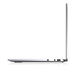 DELL Latitude 9000 9520 2-in-1 N014L952015EMEA_2IN1 Specs DELL Latitude 9000 9520 2-in-1 N014L952015EMEA_2IN1 Specs