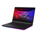 ASUS ROG Strix SCAR 18 G835LR-XS96 Price and specs