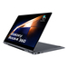 Samsung Galaxy Book4 360 NP754QGK-KG2UK Price and specs