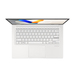 ASUS Vivobook 14 F1404VAP-QB52-WH Specs