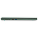 Acer Aspire Vero AV15-53P-52YN Specs Acer Aspire Vero AV15-53P-52YN Specs