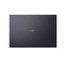 LG Gram 16T90P-K.AAE7U1 Características LG Gram 16T90P-K.AAE7U1 Características