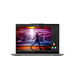 Lenovo Yoga S Slim 7 14IMH9 83CV0042GE Prix et caractéristiques