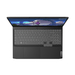 Lenovo IdeaPad G Gaming 3 15IAH7 82S90164FR Caratteristiche Lenovo IdeaPad G Gaming 3 15IAH7 82S90164FR Caratteristiche