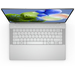 DELL XPS 14 9440 P1FNF Price, score and specs