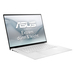 ASUS Zenbook S16 UM5606GA-SR334W Caractéristiques ASUS Zenbook S16 UM5606GA-SR334W Caractéristiques