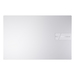 ASUS X1504VA-NJ513W Specs ASUS X1504VA-NJ513W Specs
