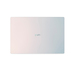 LG 14Z90RS-KA51J Specs LG 14Z90RS-KA51J Specs