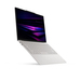 Lenovo Yoga Slim 7 Ultra 14IPH11 Copilot+ 83QK003NFR Specs Lenovo Yoga Slim 7 Ultra 14IPH11 Copilot+ 83QK003NFR Specs