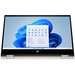 HP Pavilion x360 14 14-dw1022ns Características HP Pavilion x360 14 14-dw1022ns Características