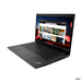 Lenovo ThinkPad L L14 21H6S27F00-ISLC Caractéristiques