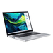 Acer Aspire Go Spin 14 AGSP14-31PT-36R6 Cena, ocena i specyfikacje Acer Aspire Go Spin 14 AGSP14-31PT-36R6 Cena, ocena i specyfikacje