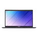 ASUS Vivobook Go 15 E510KA-EJ483WS Specs
