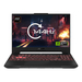 ASUS TUF Gaming A15 FA507UV-LP084W Características