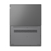Lenovo V V17 G3 IAP 82U1001DGE Specyfikacje