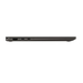 Samsung Galaxy Book3 360 NP730QFG-KA6SE Specs