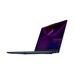 Lenovo IdeaPad Slim 5 14IRH10 83HR009AUK Price and specs