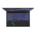 Gigabyte G5 GE-51DE263SD Caratteristiche