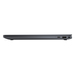 HP EliteBook X G2i 14 inch Next Gen AI Wolf Pro Security Edition D4PG1AT Características