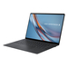 ASUS ExpertBook Ultra B9406CAA-TH0175X Caractéristiques ASUS ExpertBook Ultra B9406CAA-TH0175X Caractéristiques