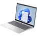 HP Pavilion Plus 14-ew0093TU Specs HP Pavilion Plus 14-ew0093TU Specs