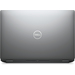 DELL Latitude 5000 5431 NX7D4 Specs