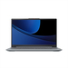 Lenovo IdeaPad Slim 3 15ITN9 83L70047IX Características Lenovo IdeaPad Slim 3 15ITN9 83L70047IX Características
