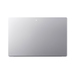 Acer Aspire Lite AL15-33P-C2VC Características Acer Aspire Lite AL15-33P-C2VC Características