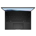 ASUS Zenbook 14 OLED UM3406KA-QD317X Caractéristiques ASUS Zenbook 14 OLED UM3406KA-QD317X Caractéristiques