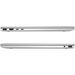 HP ENVY x360 16-ac0013ne Specs HP ENVY x360 16-ac0013ne Specs