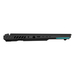 ASUS ROG Strix G18 G814PM-S9012W 90NR0L28-M001K0 Prezzo e caratteristiche