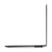 Lenovo ThinkPad X X9-14 Gen 1 Copilot+ 21QA0025SP Características
