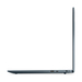 Lenovo IdeaPad 5 Chrome 16IAU7 (Gaming) 82V80011MB Caractéristiques Lenovo IdeaPad 5 Chrome 16IAU7 (Gaming) 82V80011MB Caractéristiques